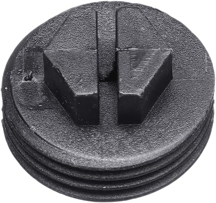 AquaDrip360™ – 360° Garden Irrigation Flow Dripper Head