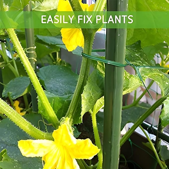 Plant Tie Spool