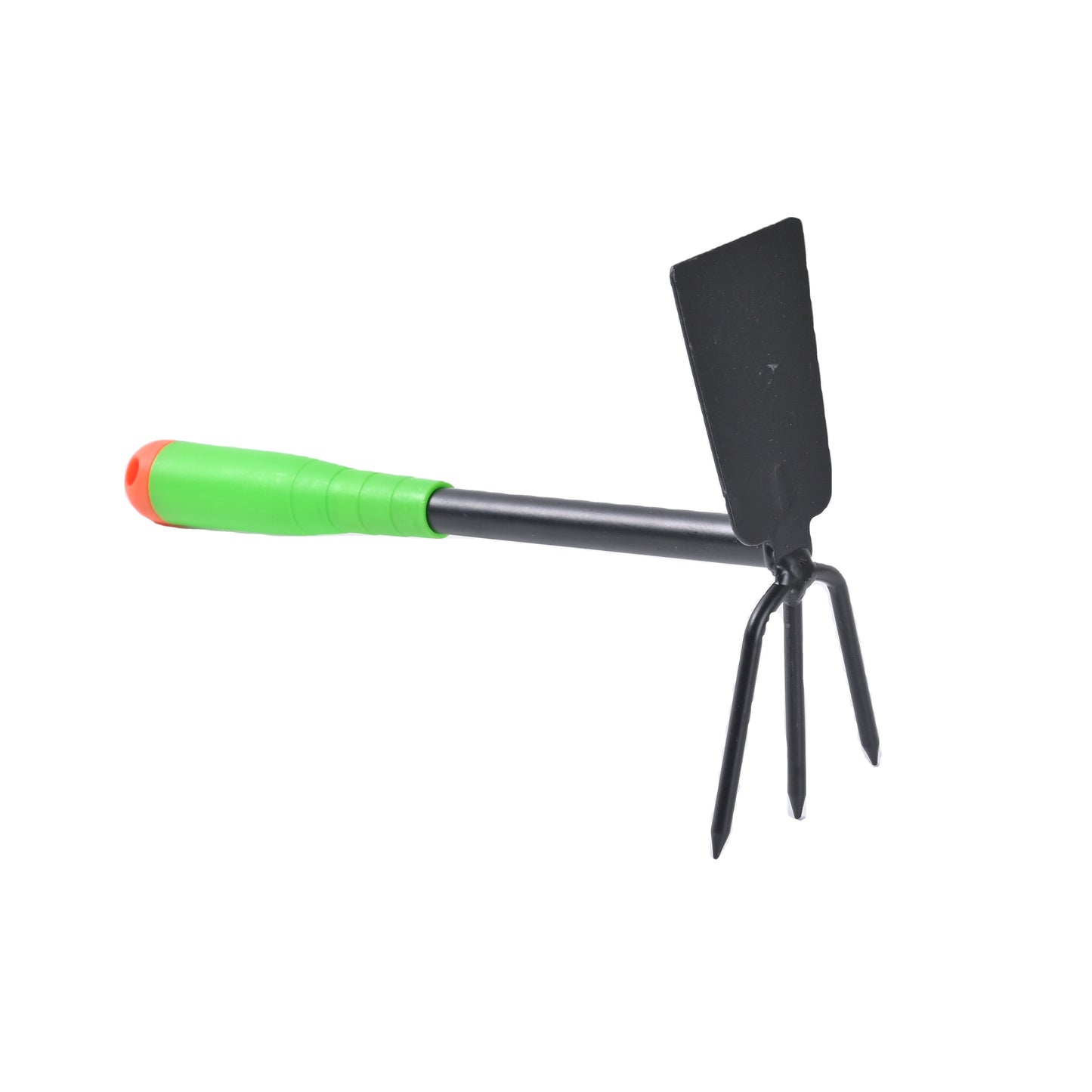 Garden Shovel – 1 Piece