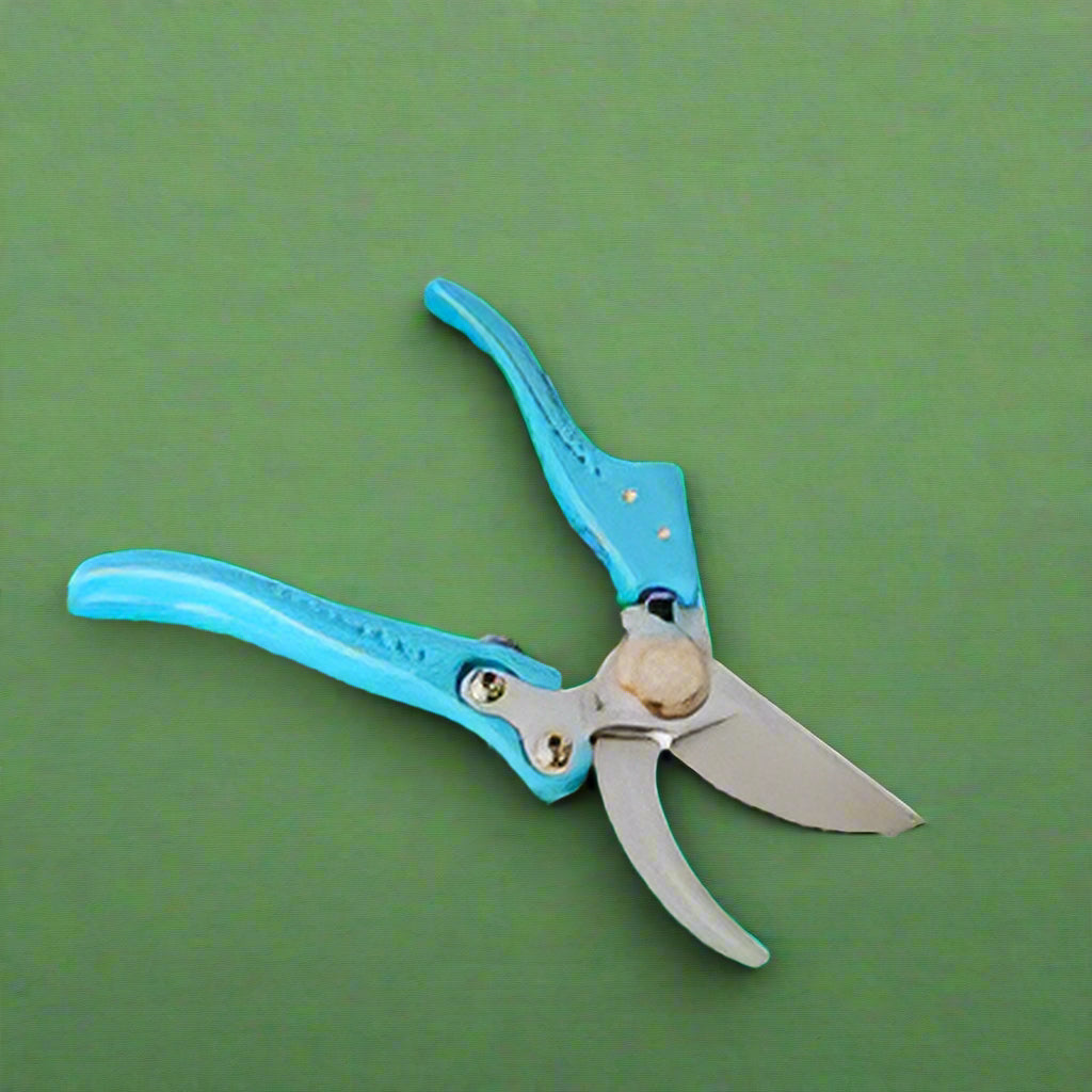 Pruner Orchard Garden Shears Hand Tools Bonsai For Scissors Gardening Machine Chopper Pruning Shears Brush Cutter Professional