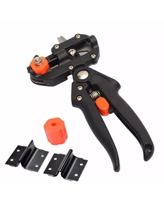 Grafting Garden Tools