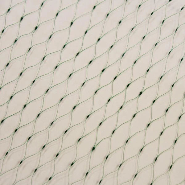Anti Bird Net -Nylon Netting
