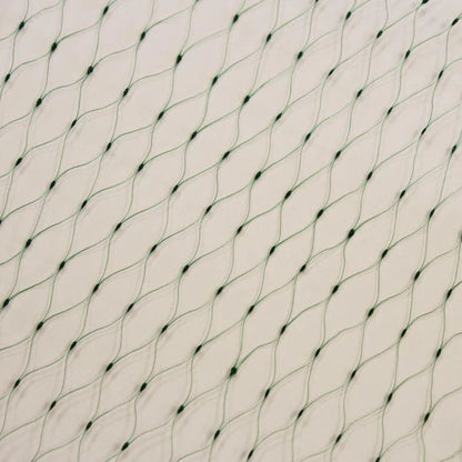 Anti Bird Net -Nylon Netting