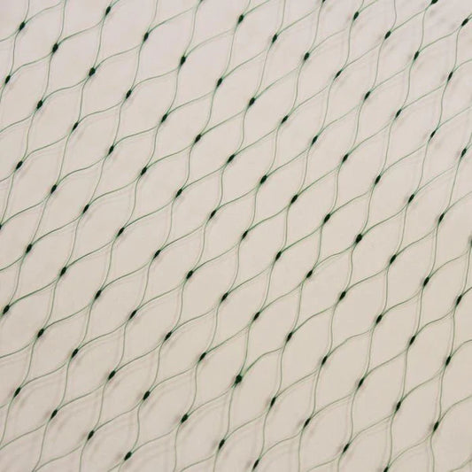 Anti Bird Net -Nylon Netting