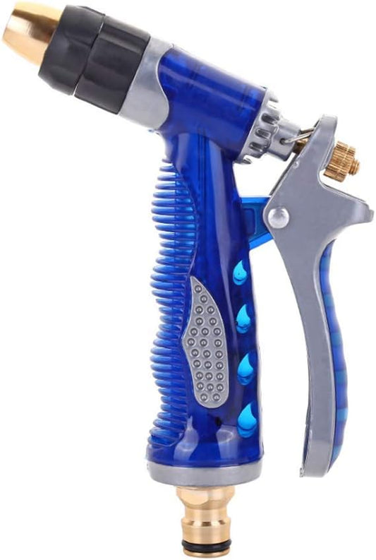 High Pressure Water Spray Gun