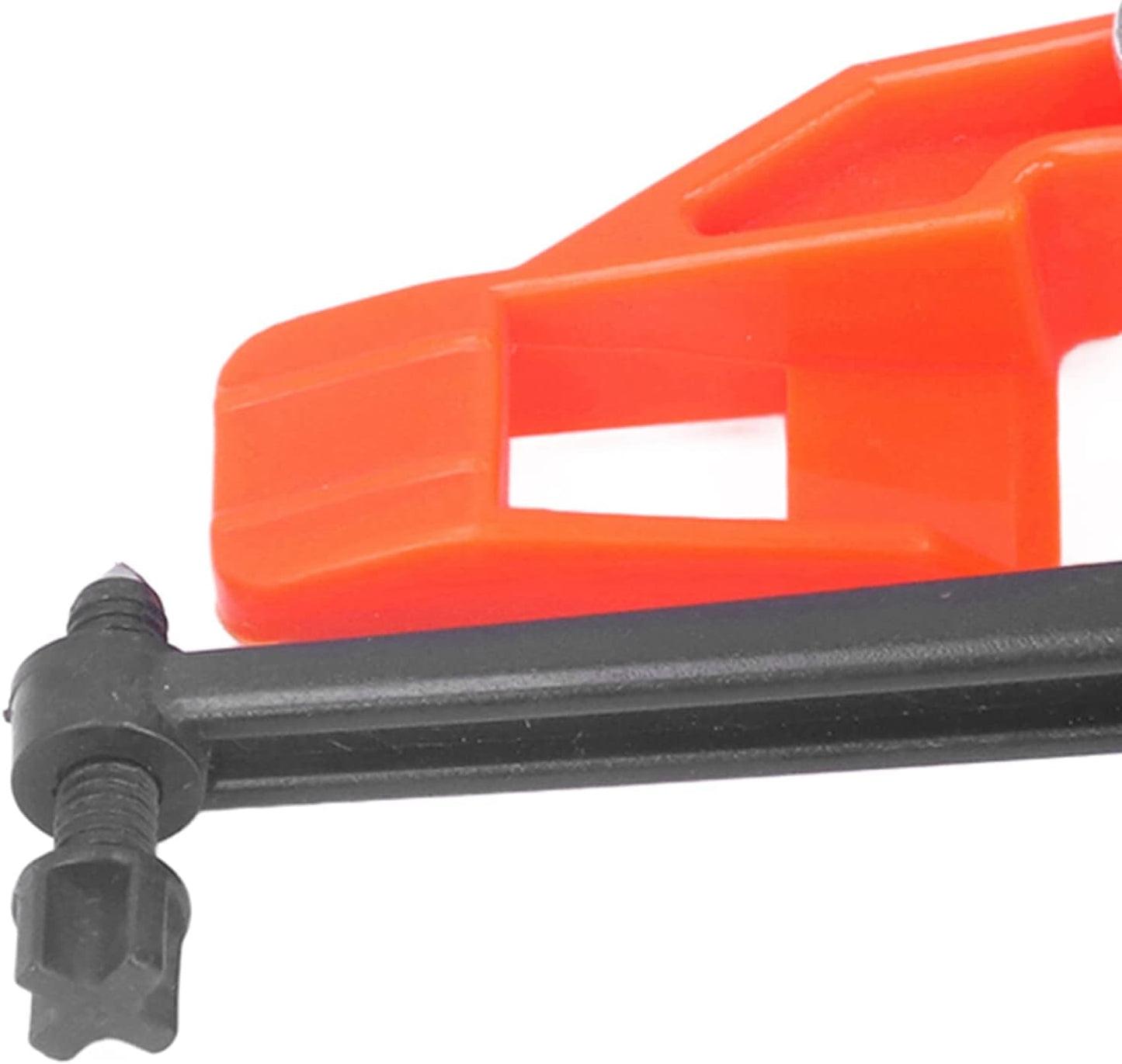 Garden Sprinkler, Sprinkler to Water The Patio Lawn Quickly