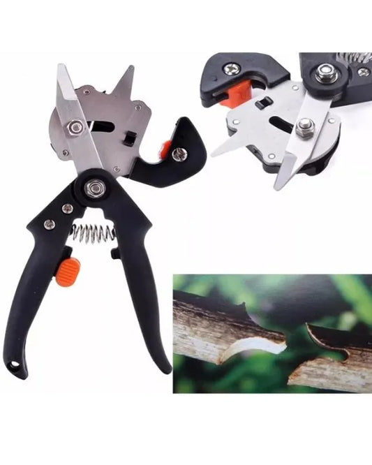 Grafting Garden Tools
