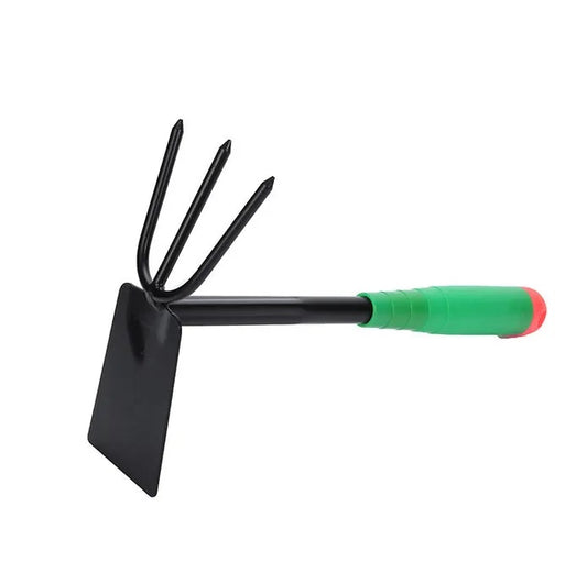 Garden Shovel – 1 Piece