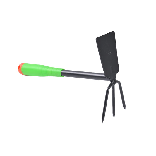 Garden Shovel – 1 Piece