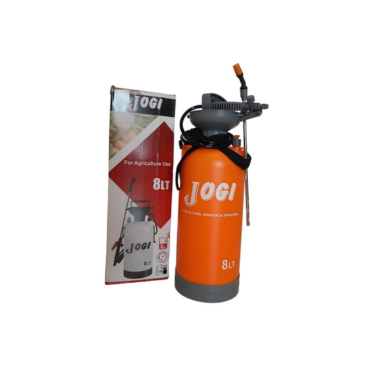Jogi SPRAY Pump 8L