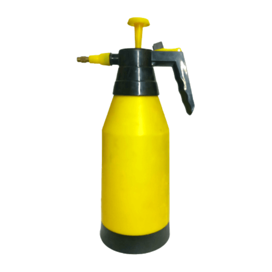 Spray Pump - Size 2 Liter