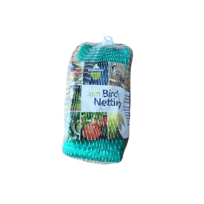 Anti Bird Net -Nylon Netting
