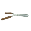 Garden Tools, High plant or flower cutter, Hand made strong product