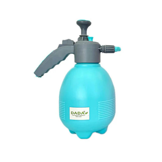 Water Spray Pump Size 2 Liter - Pressure Spray Bottle for Plants