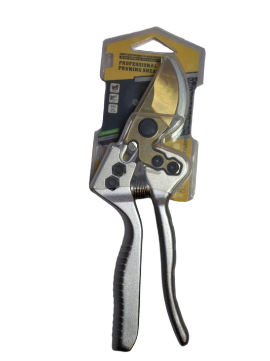 Generic Grafting Tool High Carbon Steel Fruit Tree Pruning Shears Bonsai Pruners Garden Shears Gardening Secateurs Garden Scissors