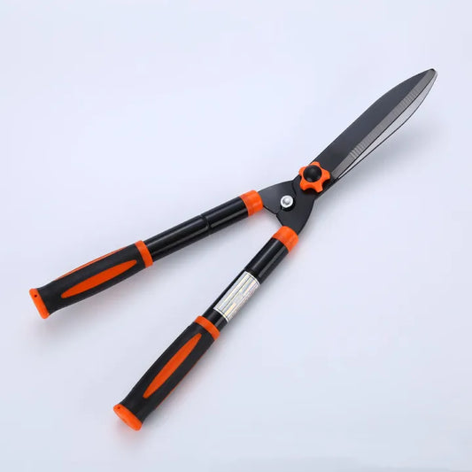 Grass Cutter - Black
