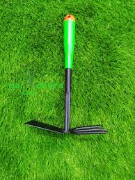 Shovel For Gardening Planting, 1 Piece