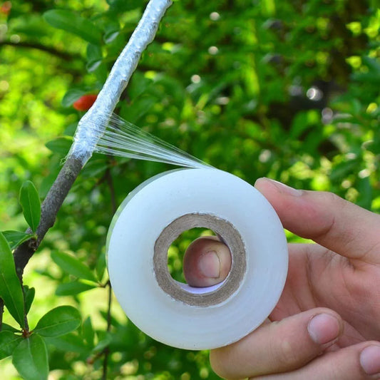 Grafting Tape