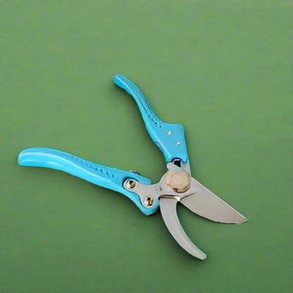 Pruner Orchard Garden Shears Hand Tools Bonsai For Scissors Gardening Machine Chopper Pruning Shears Brush Cutter Professional