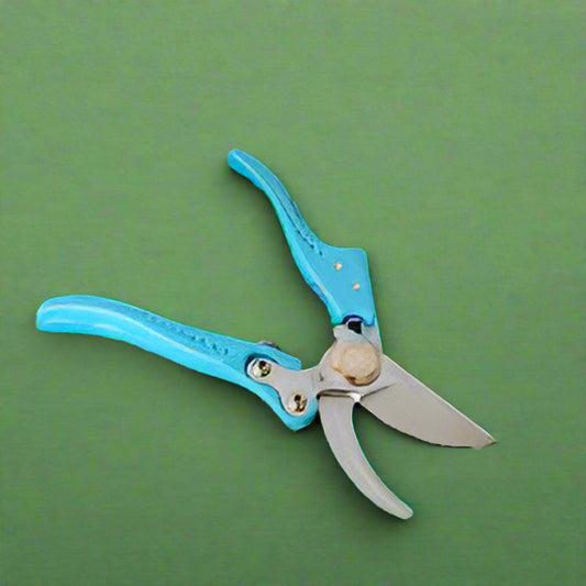 Pruner Orchard Garden Shears Hand Tools Bonsai For Scissors Gardening Machine Chopper Pruning Shears Brush Cutter Professional